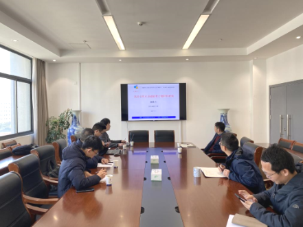 1677940245541411.jpg 1677939785495.jpg