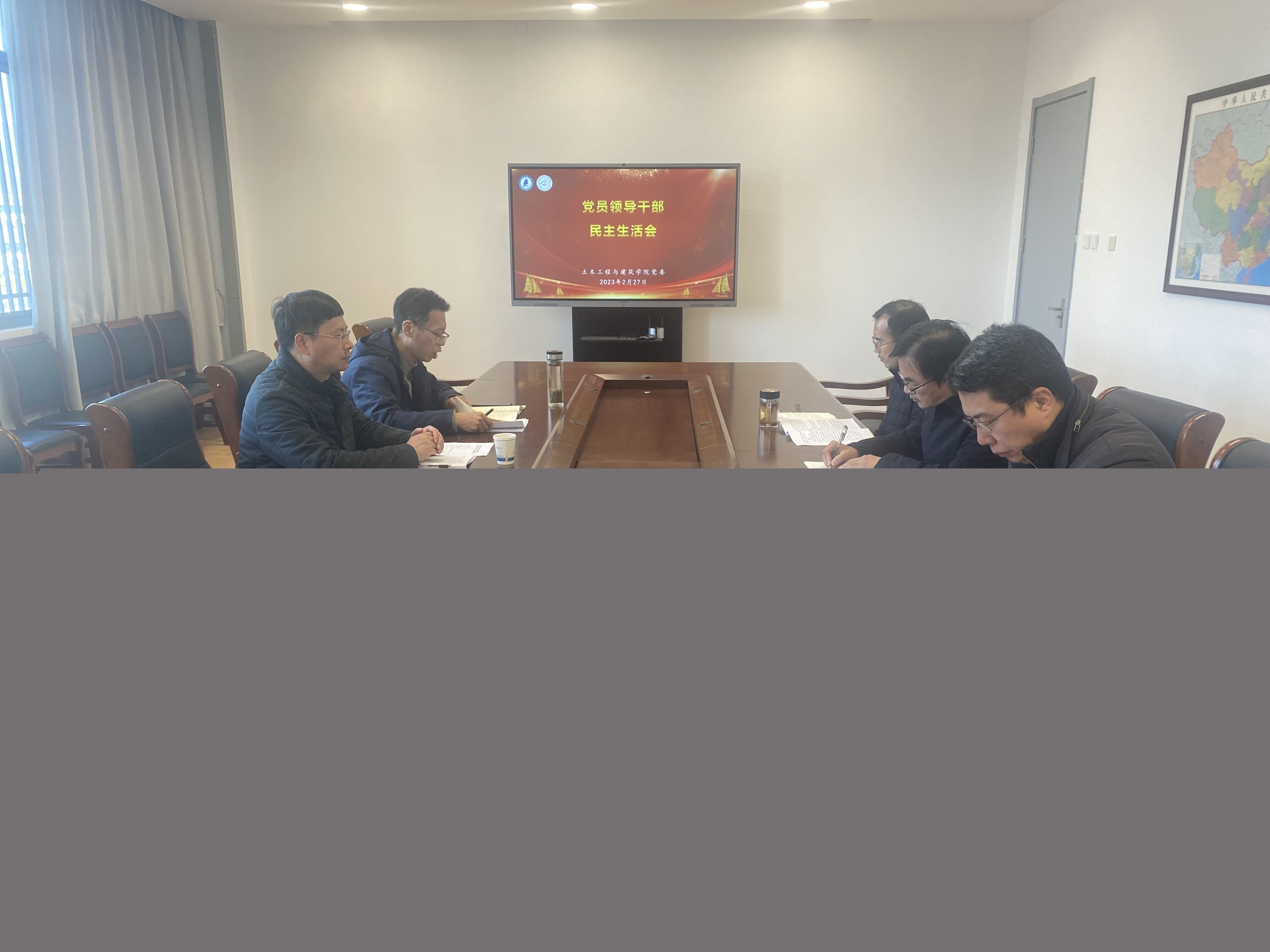 1677638350359163.jpg QQ圖片20230301084350.jpg