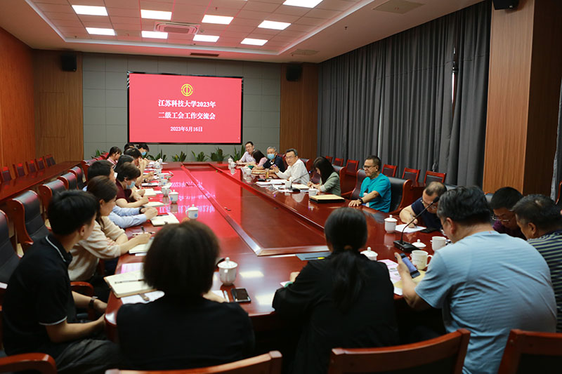 1684397707691198.jpg 6.JPG