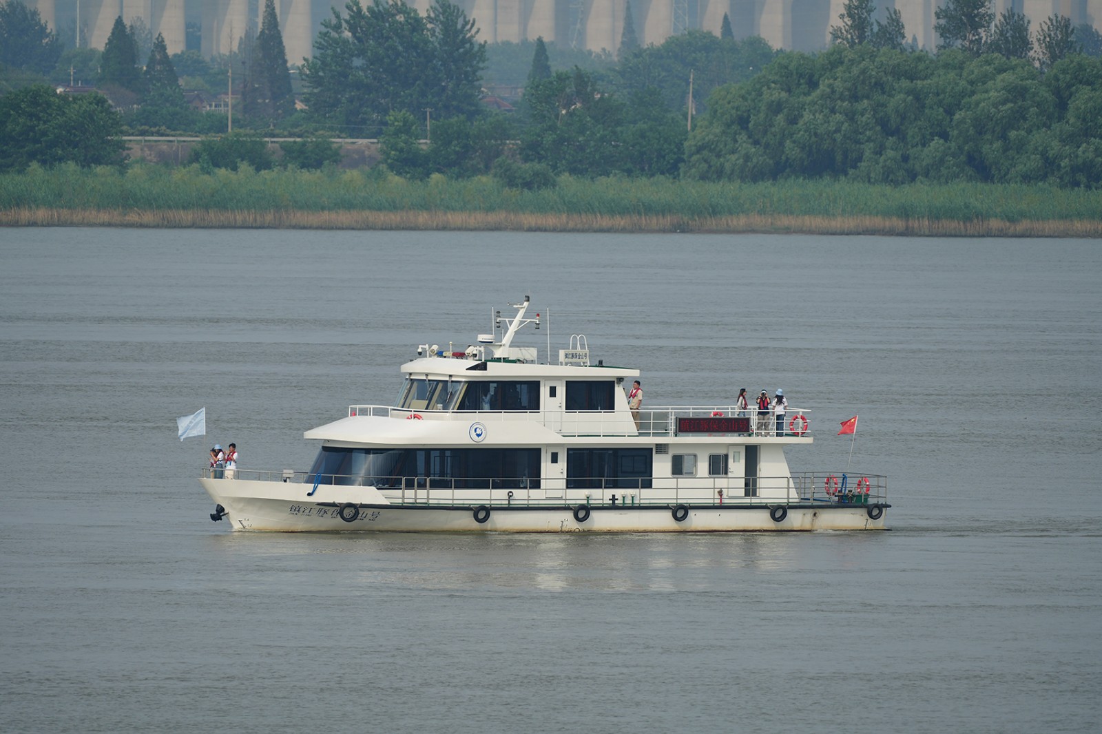 1753195912517824.jpg 配圖02.jpg