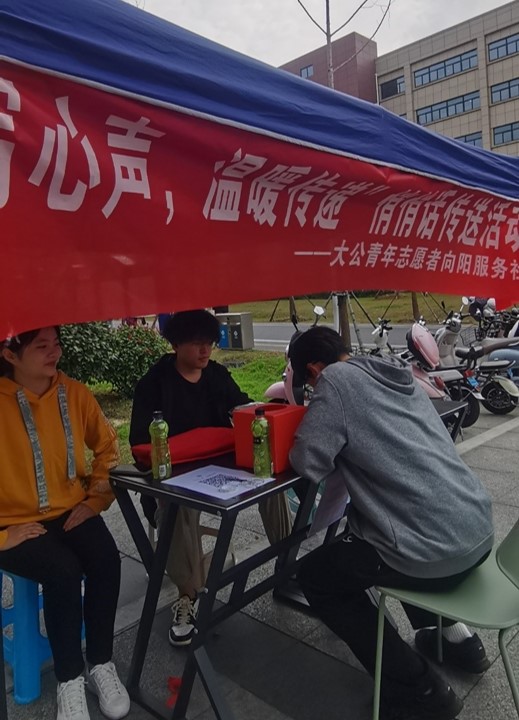 1679388222341519.jpg 圖片1.jpg