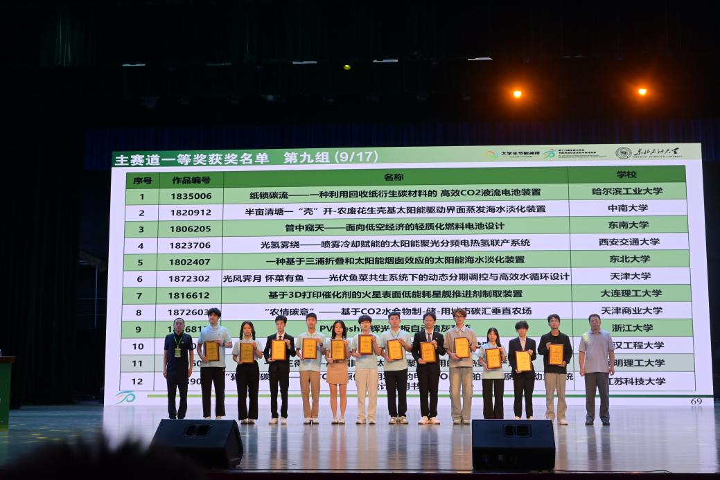 1755437681104290.png 圖片3.png