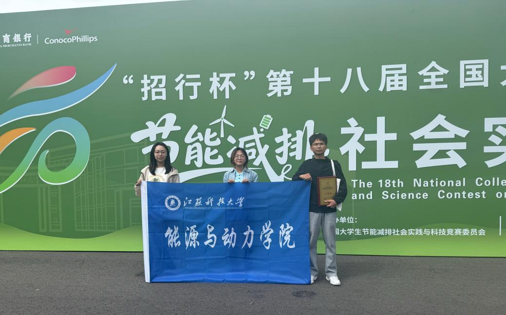 1755437689551489.png 圖片4.png