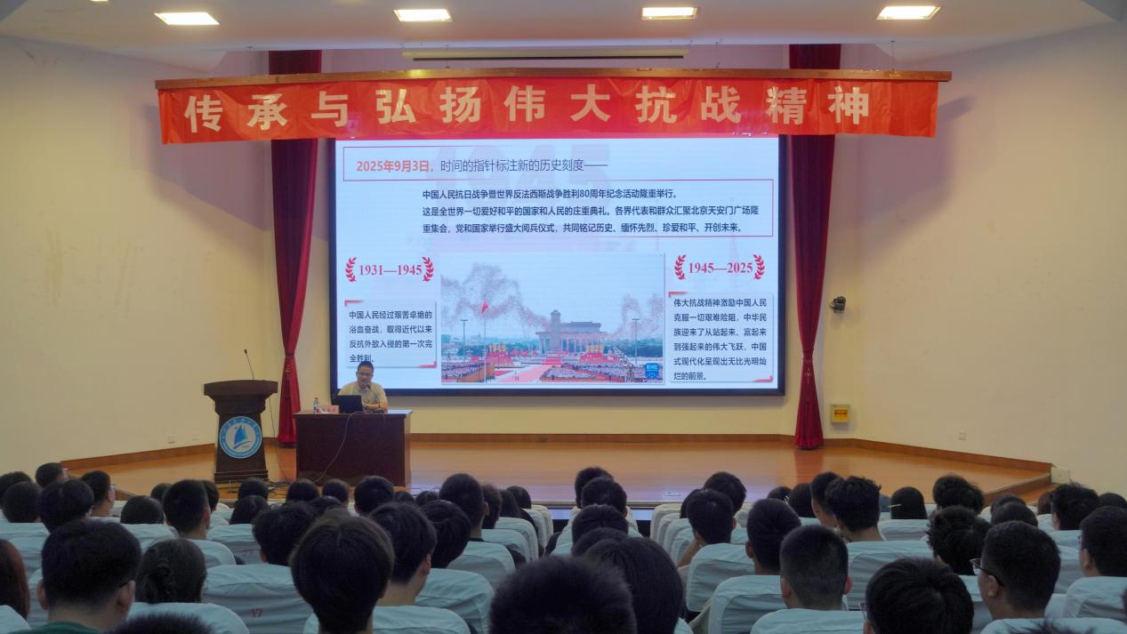 1757916590441064.jpg image001.jpg