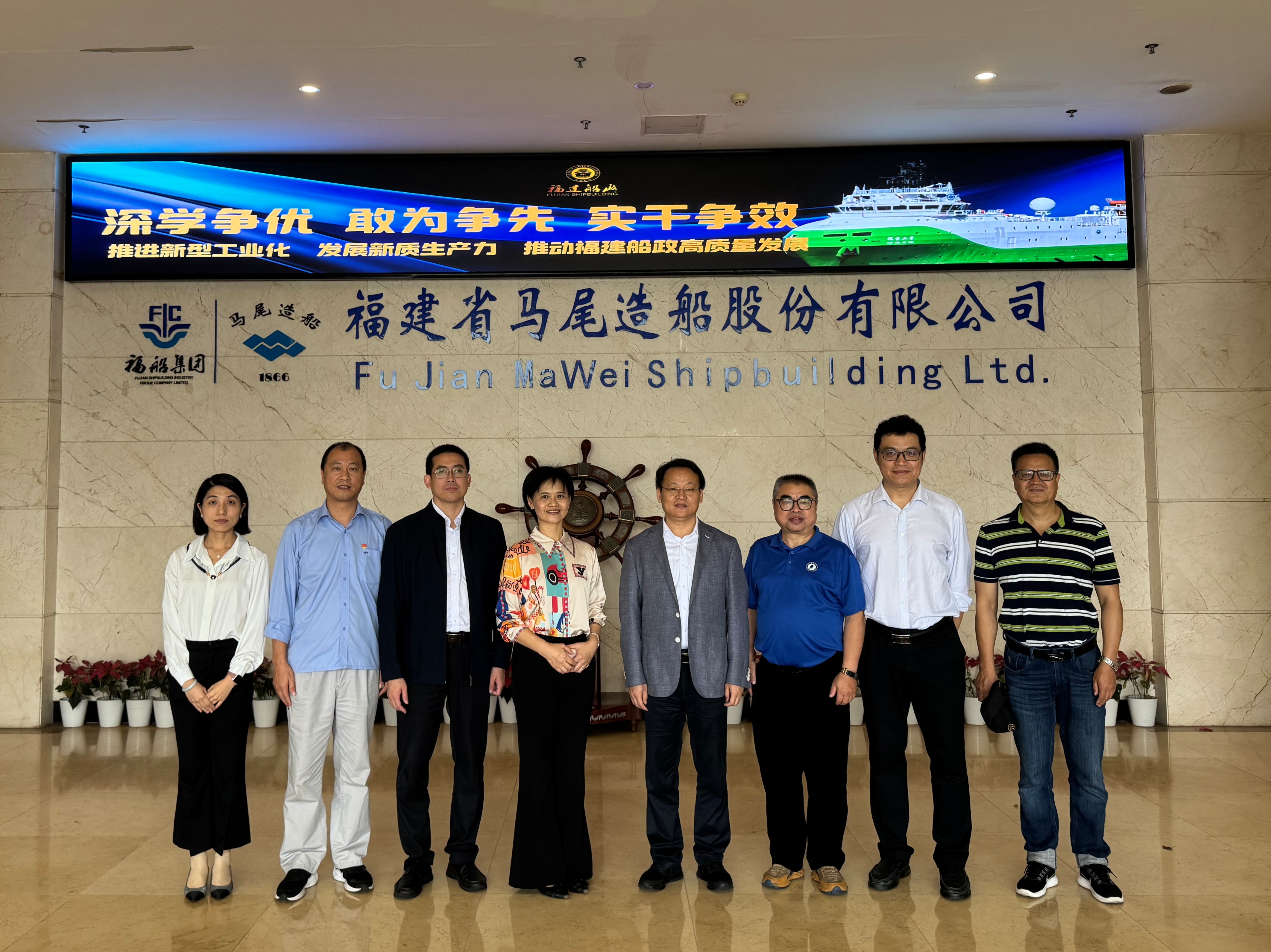 1732103434215777.jpg 2.jpg