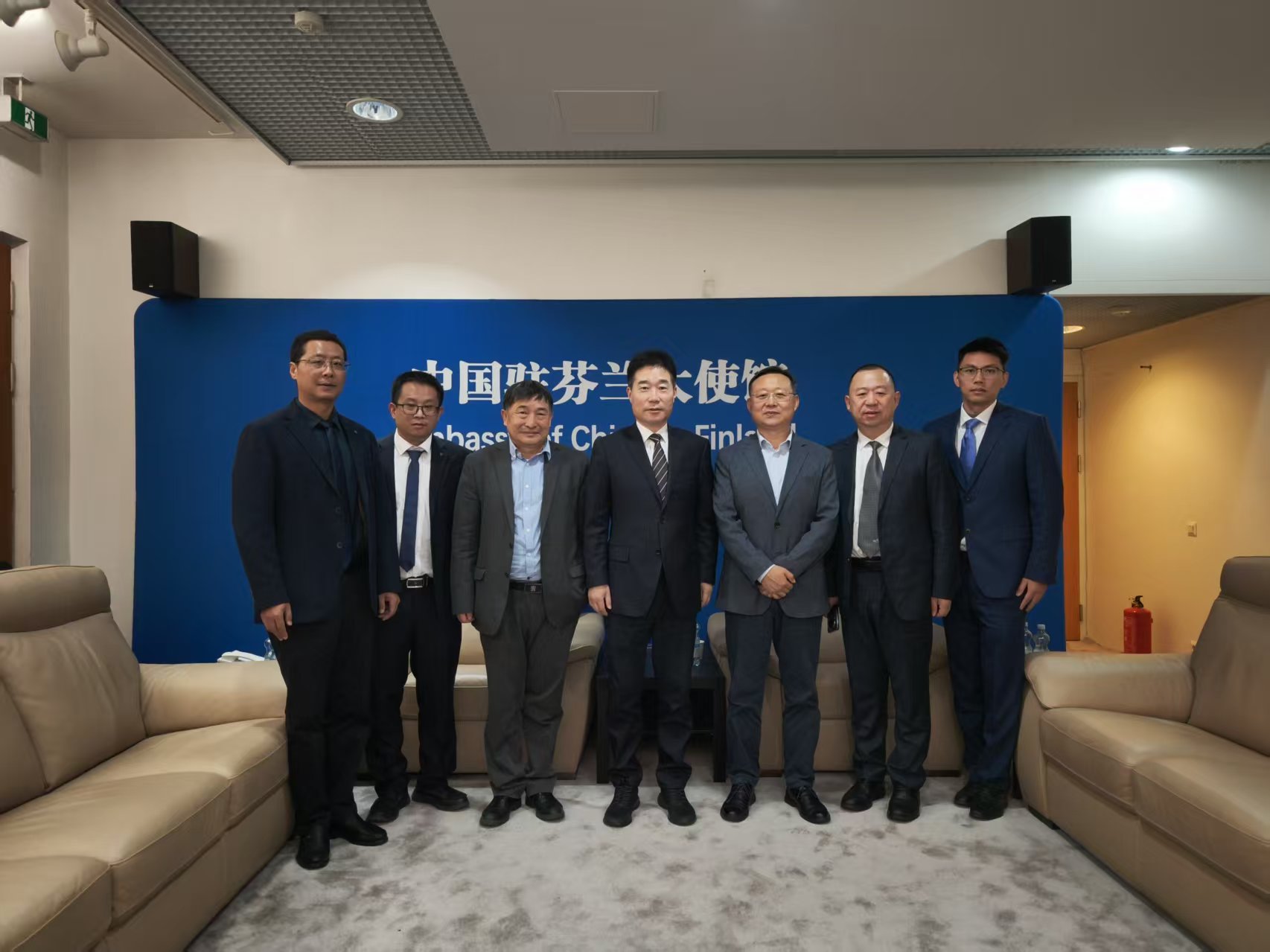 1759198240106718.jpg 微信圖片_20250929104245_49_9.jpg