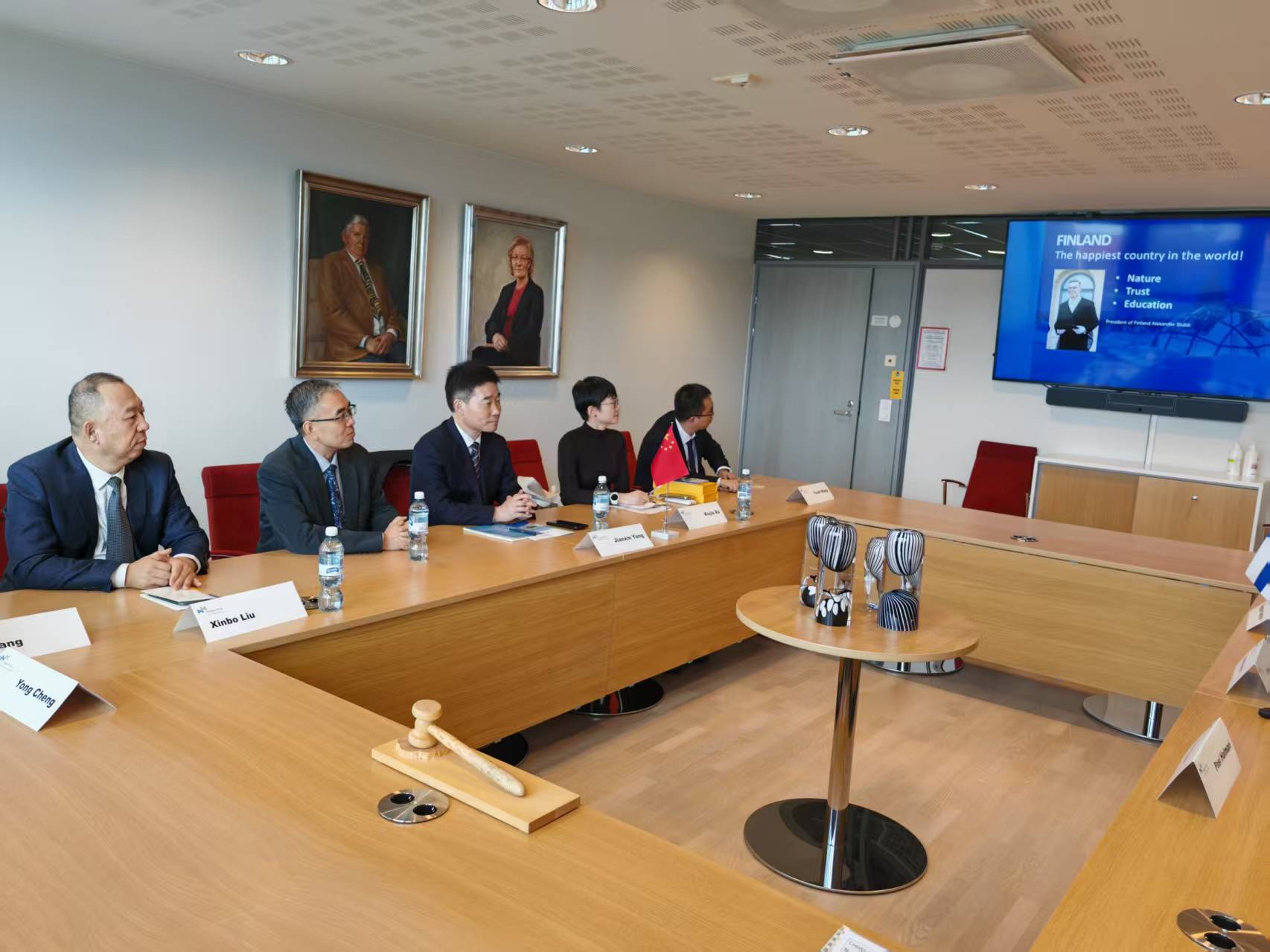 1759198122108501.jpg 微信圖片_20250929103602_42_9.jpg