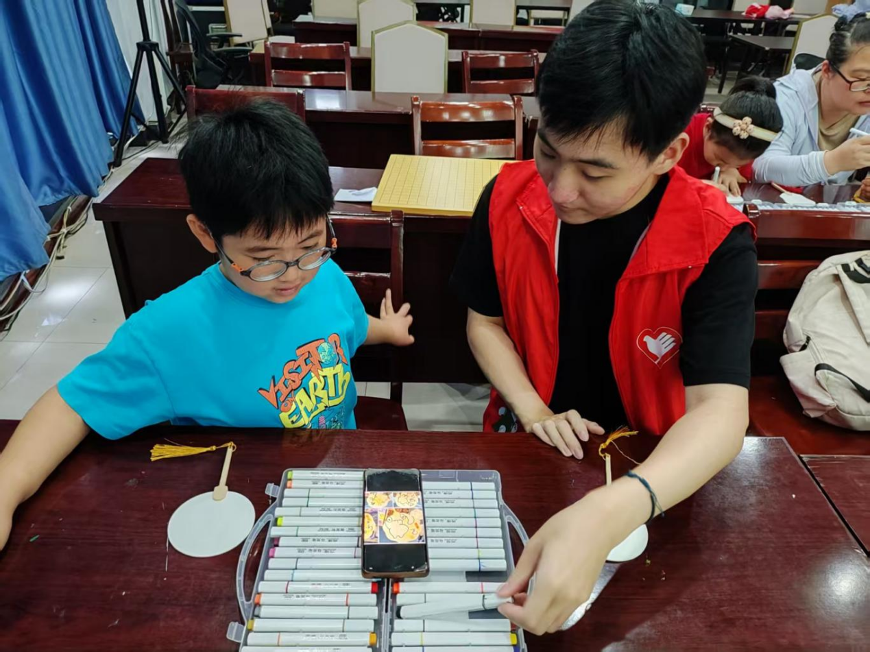 1755742386582559.png 圖片3.png