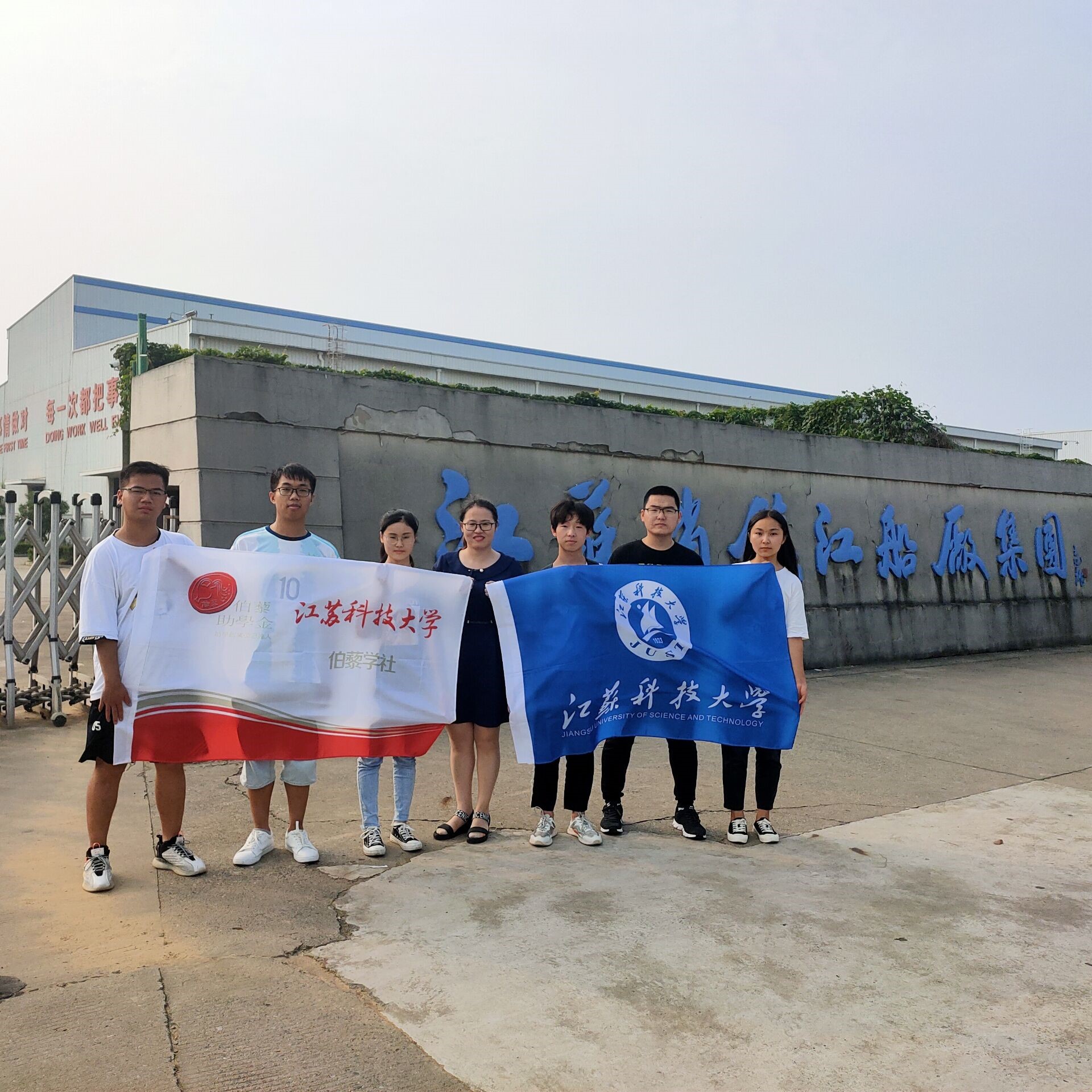 1596110531686775.jpg 2.jpg