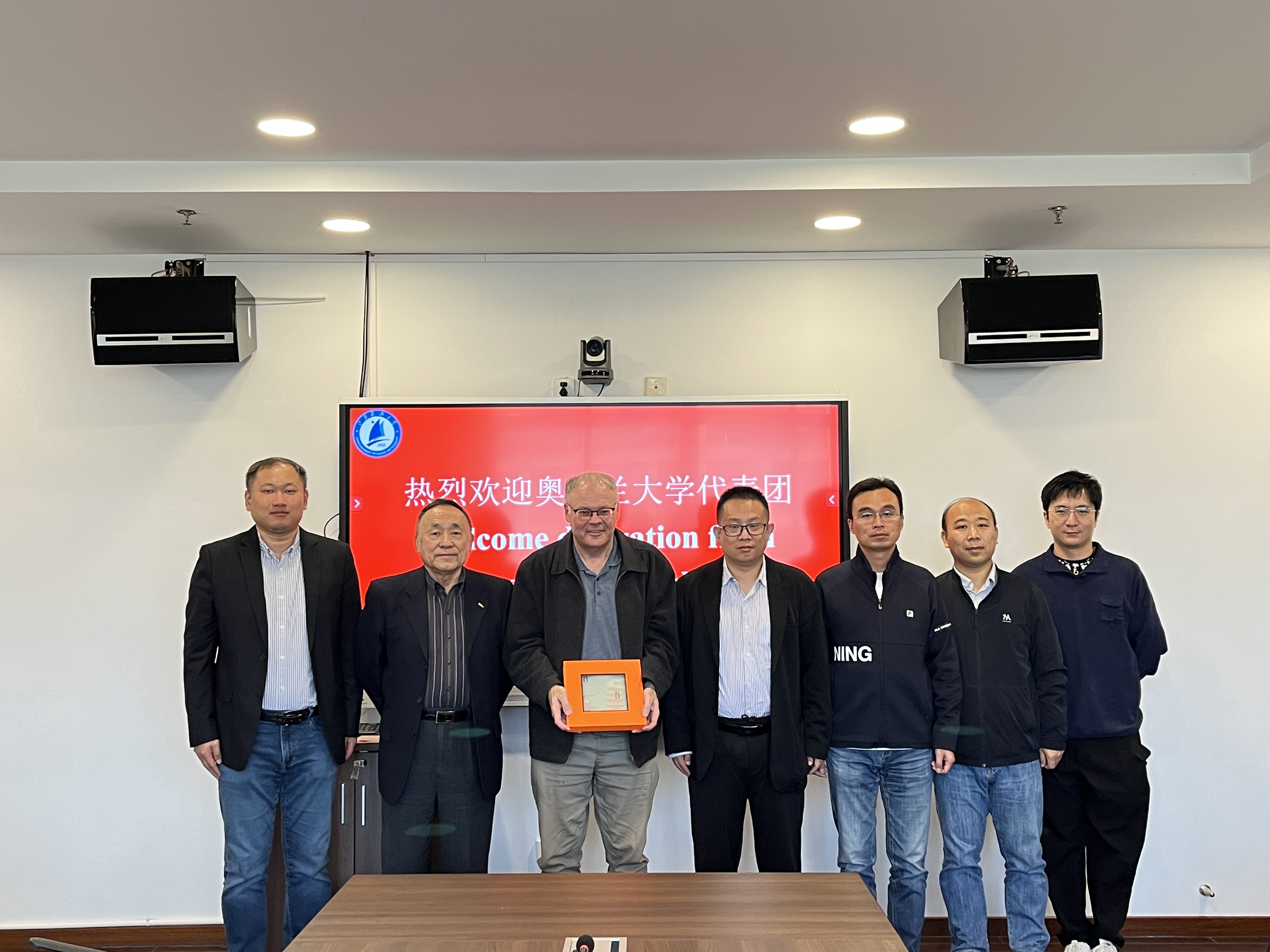 1730862932421581.jpg 微信圖片_20241106111334.jpg