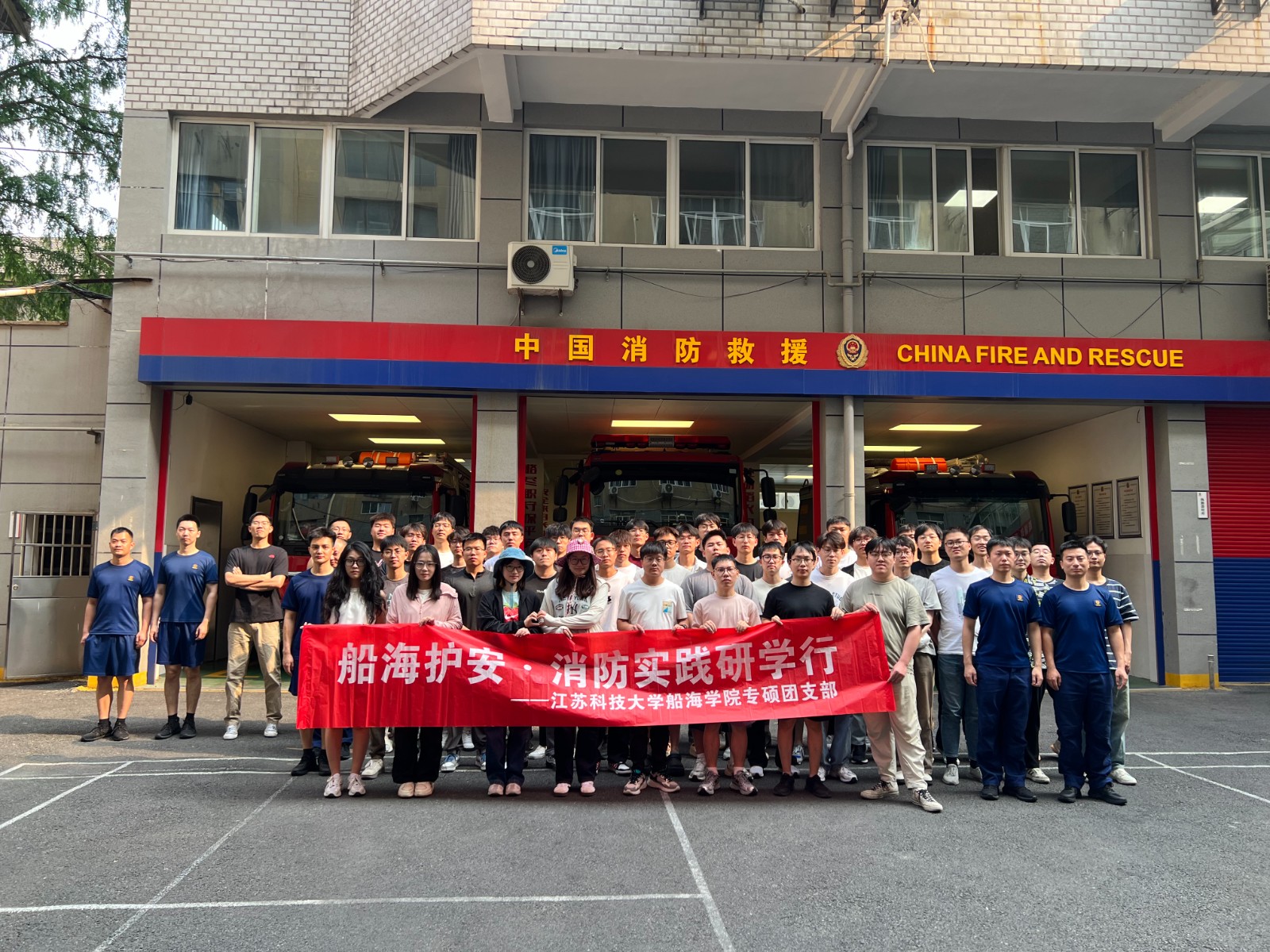 微信圖片_2025-06-03_230358_724(1).jpg