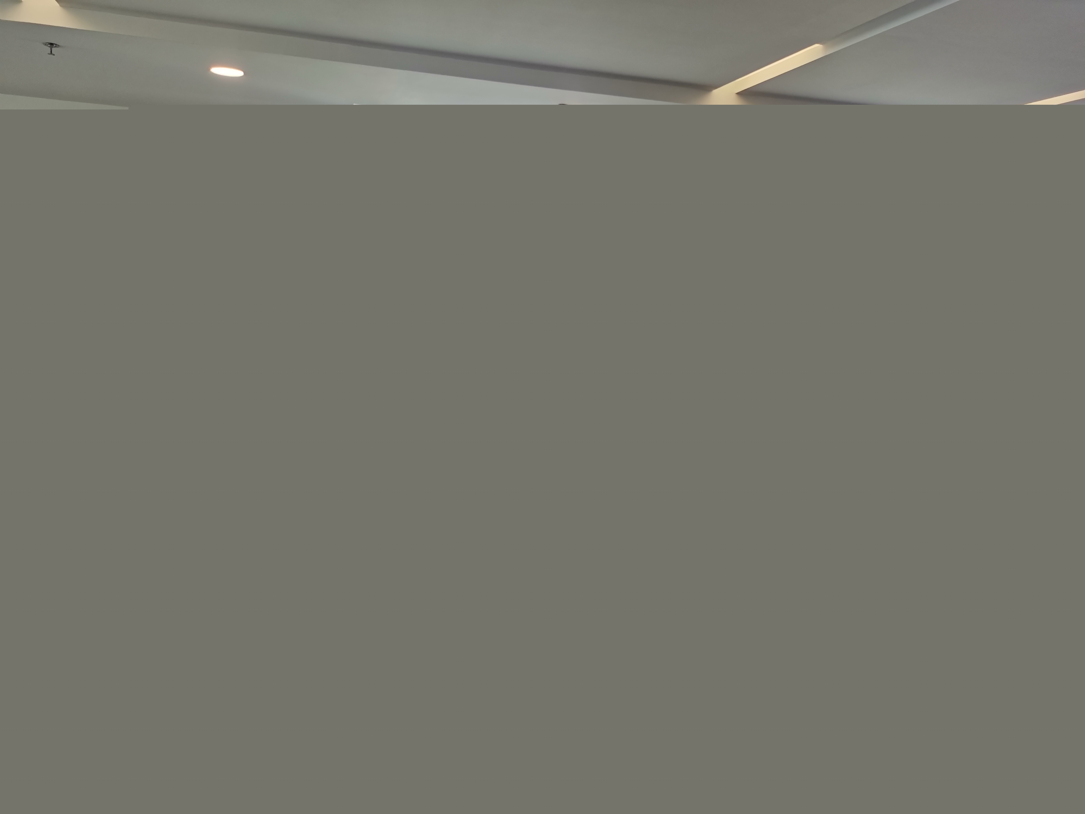 1715853659803533.jpg