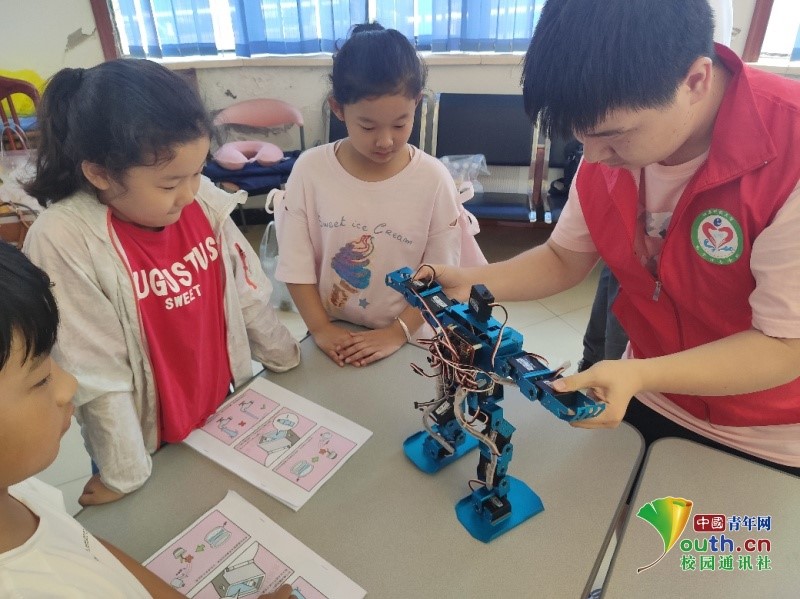 1601608352530130.jpg 2.jpg