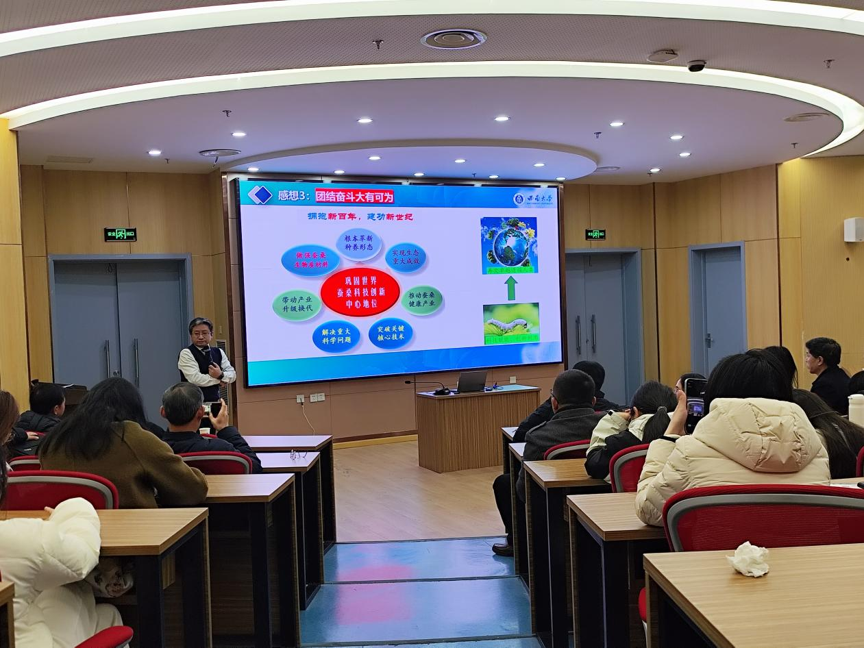 1732964238233197.png 圖片 1.png