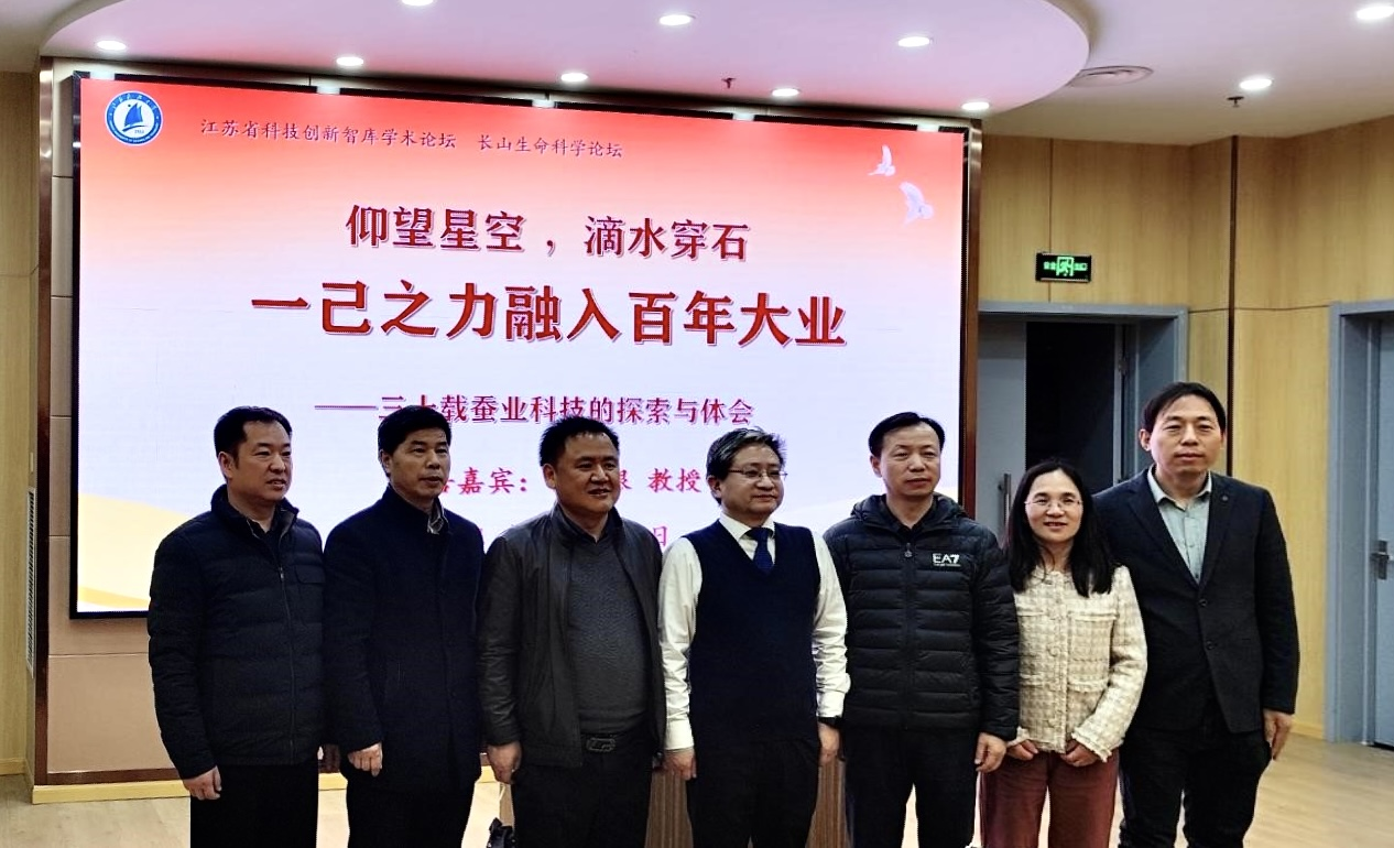 1732964273861075.png 圖片2.png