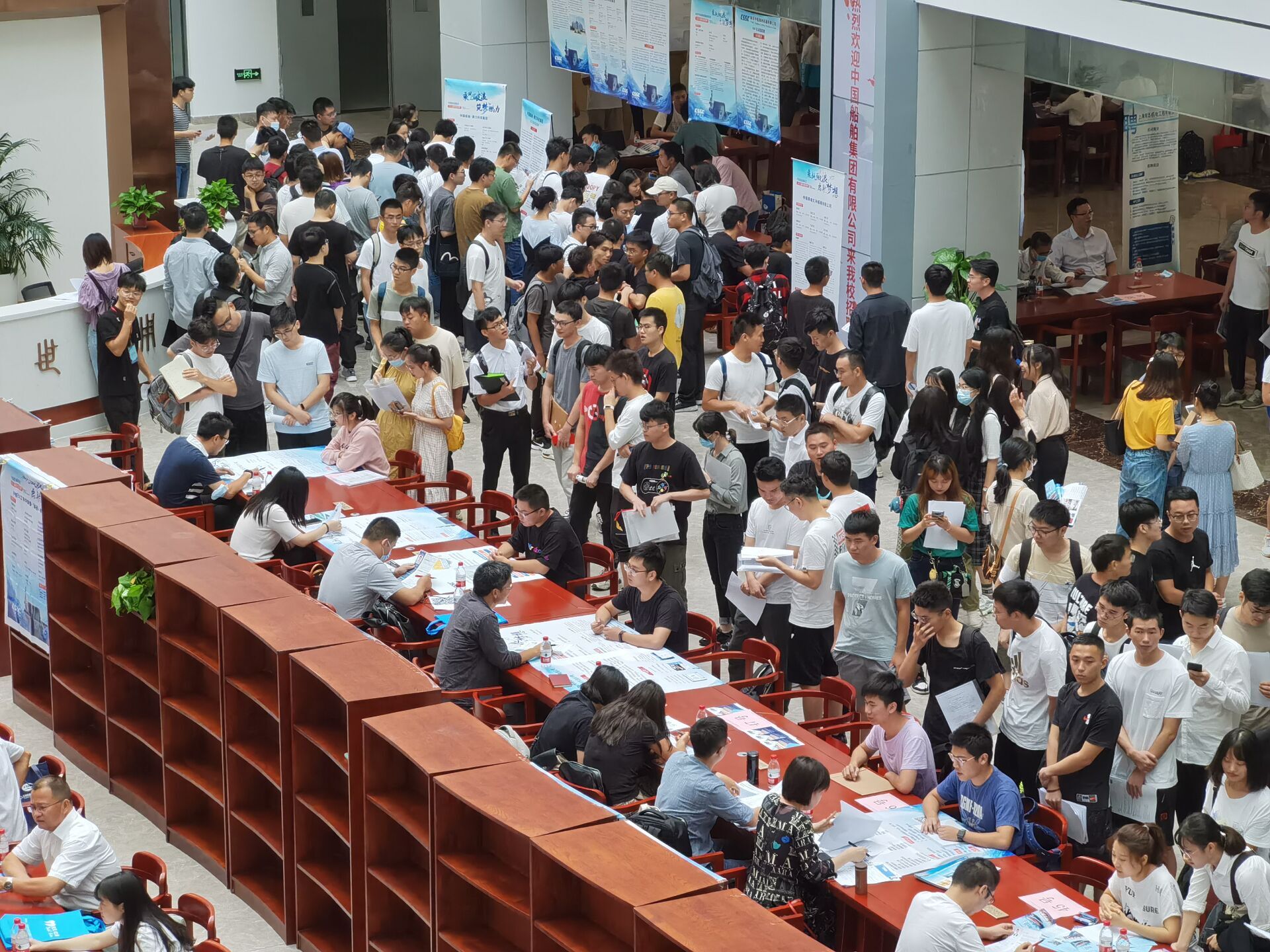 1600157875561153.jpg QQ圖片20200915161526.jpg