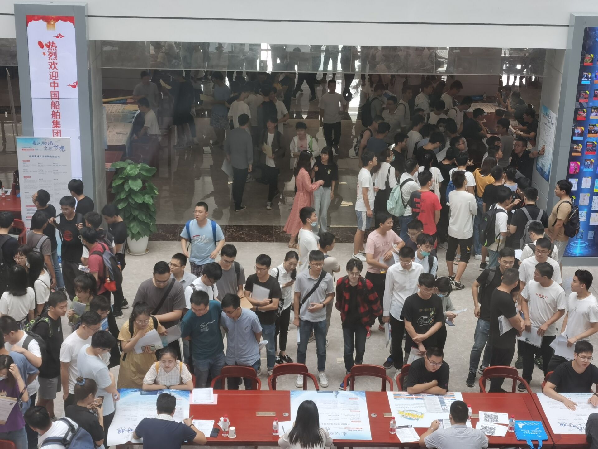 1600158220400376.jpg QQ圖片20200915162248.jpg