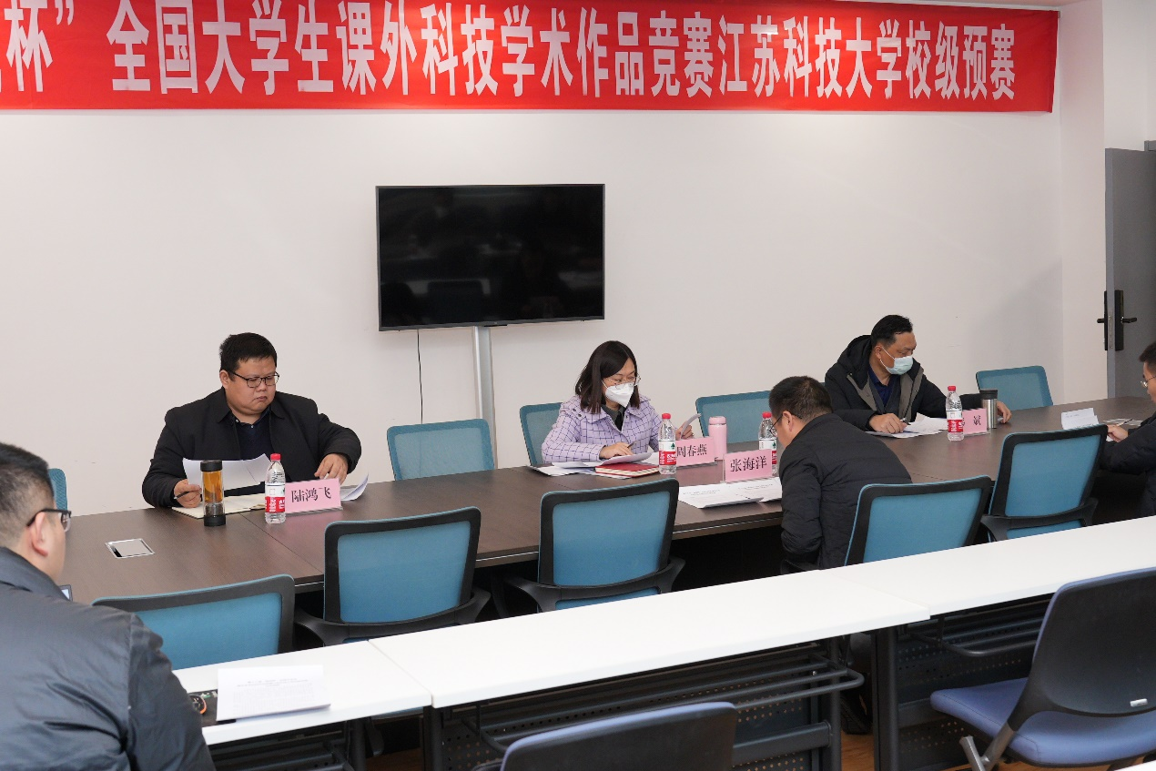 1675416403982878.png 圖片 2.png