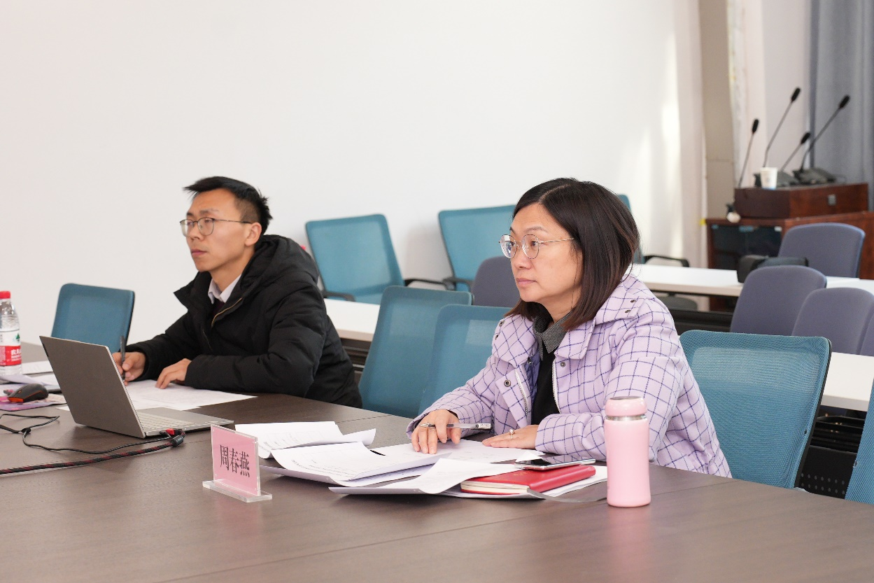 1675416418190871.png 圖片 3.png