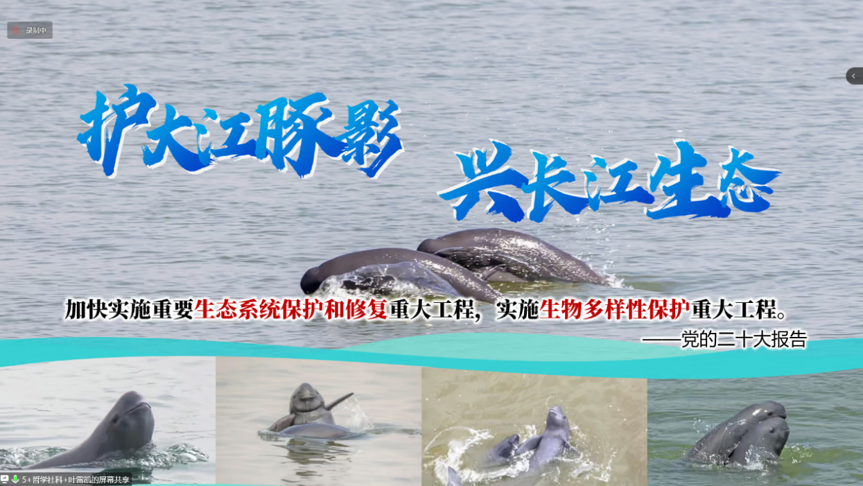 1675416565531583.png 圖片 9.png