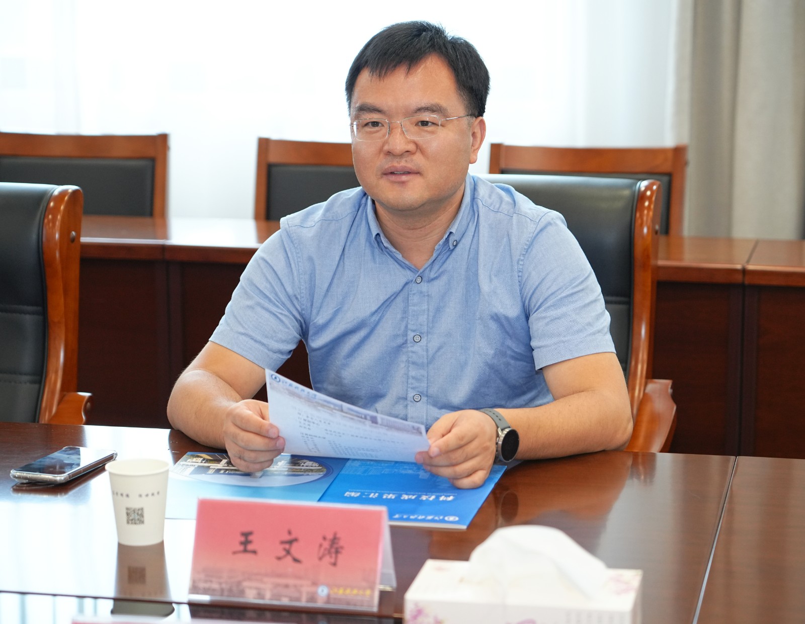 1750410967749274.jpg 21世紀中心3.jpg