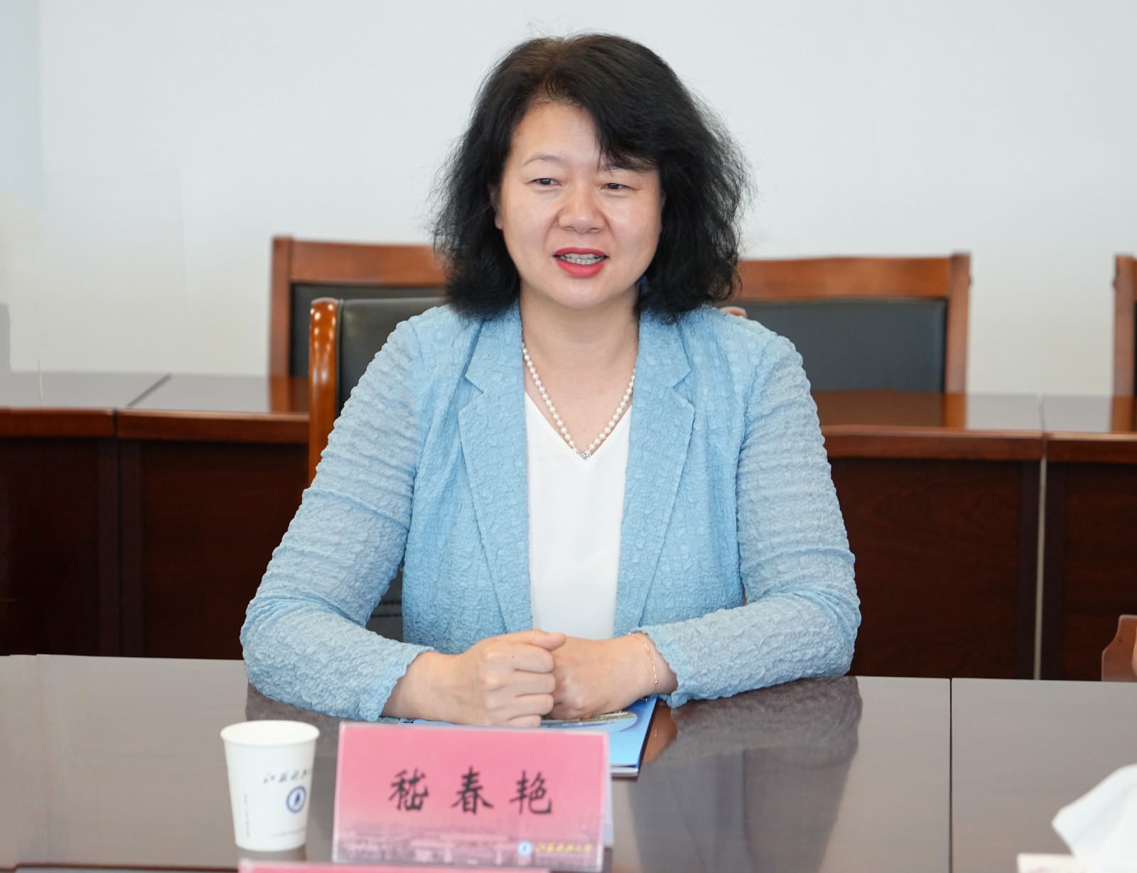 1750410951551192.jpg 21世紀中心2.jpg