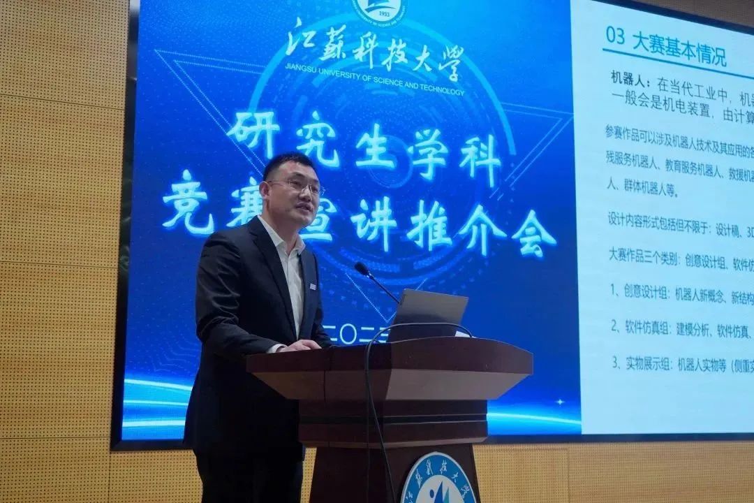 1679823868704137.jpg 1679823868704137.jpg