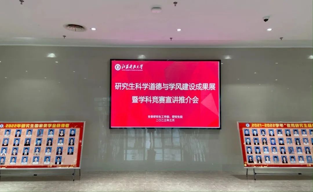 1679824012632860.jpg 1679824012632860.jpg