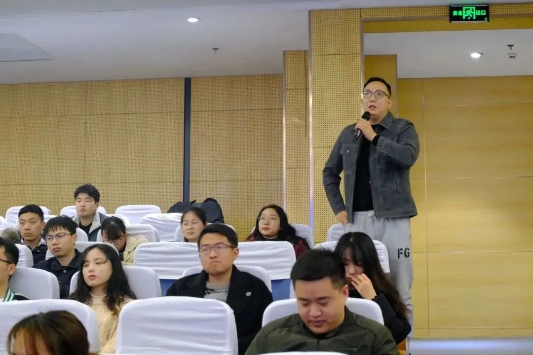 1679824161671855.jpg 1679824161671855.jpg