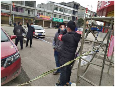 1583983915209397.jpg 志愿精神匯聚戰(zhàn)役力量 2.jpg