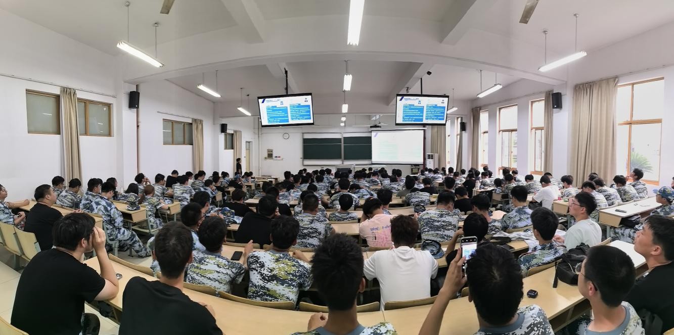 1758786317241088.jpg 圖片16.jpg