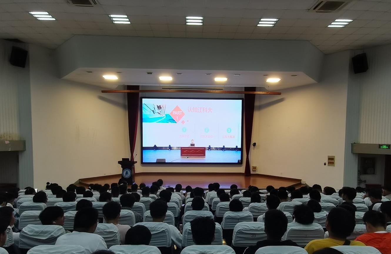 1758786264623061.jpg 圖片14.jpg