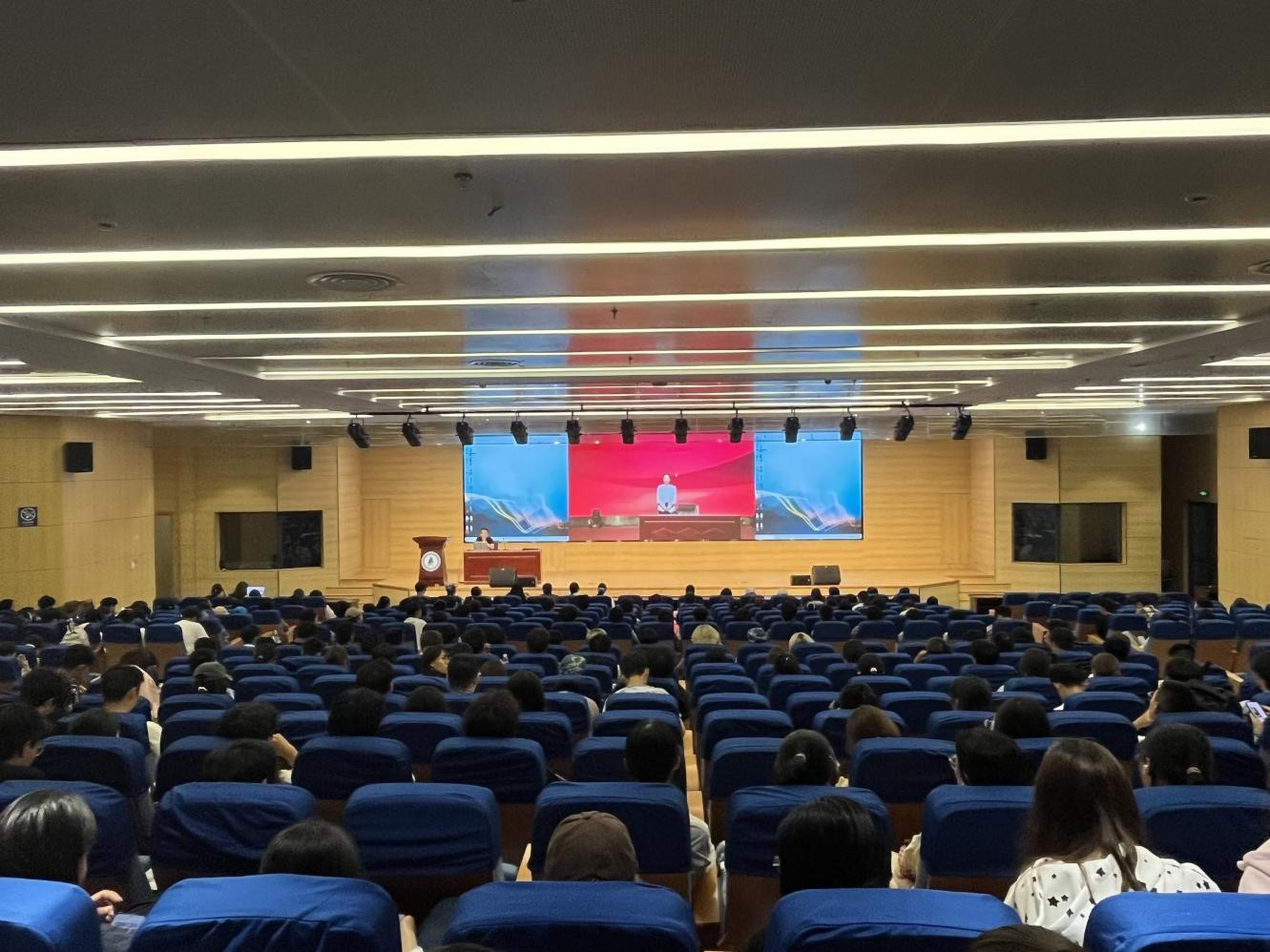 1758786285336272.jpg 圖片15.jpg