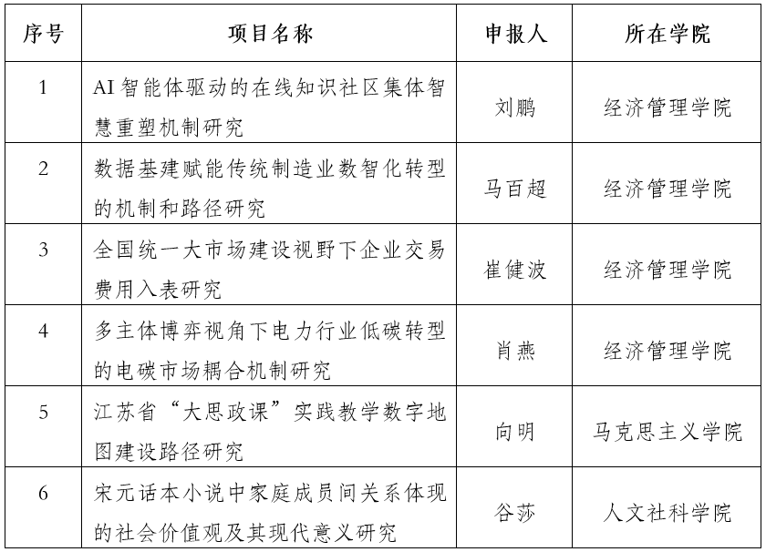 1752984733173798.png 圖片.png