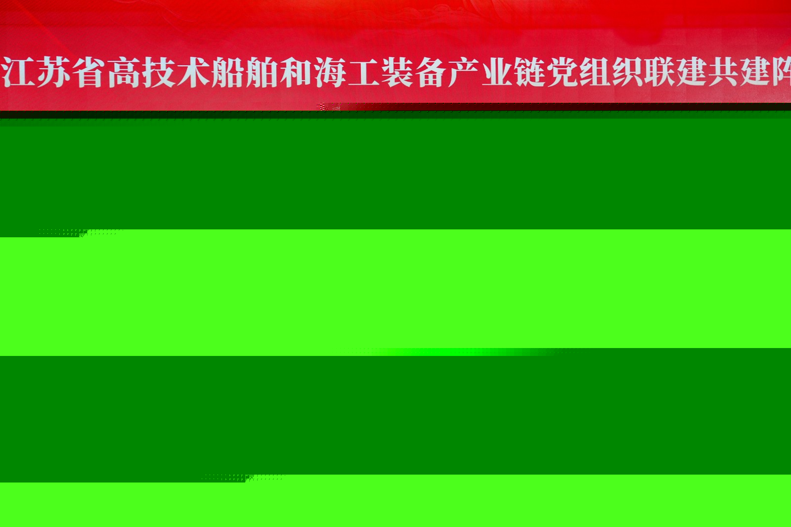1735215096443010.jpg