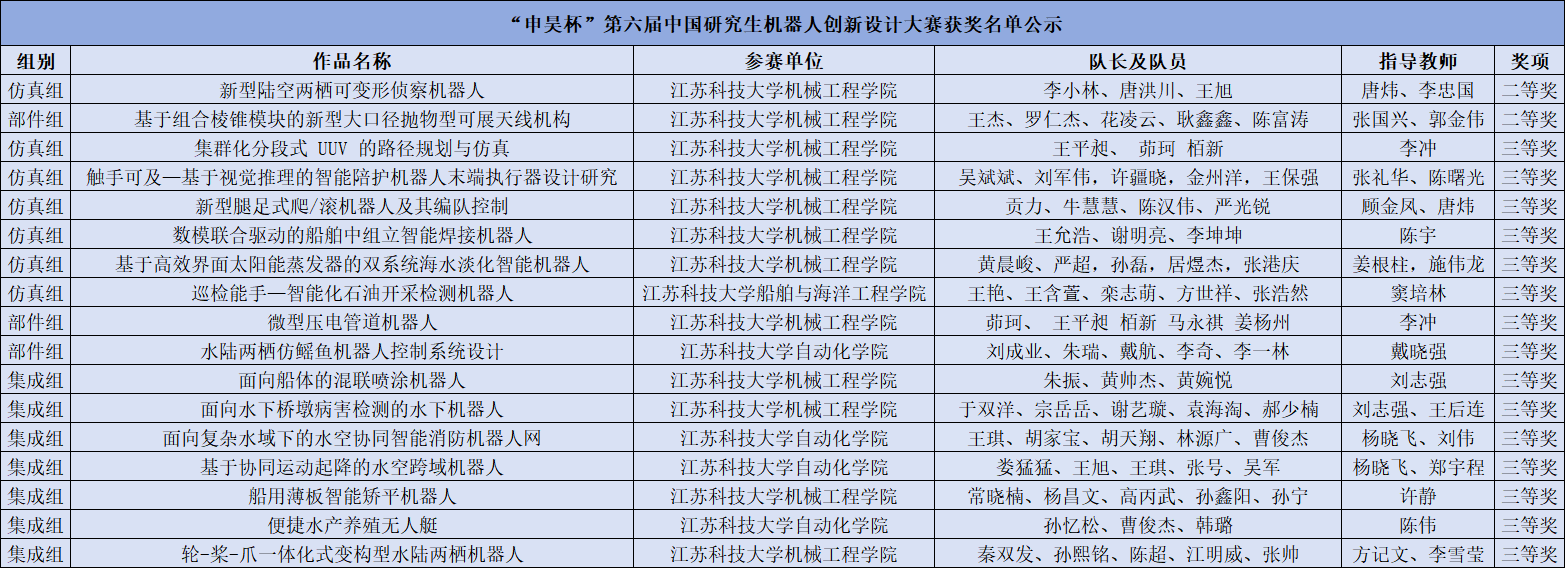 1731661179300718.png 1731661179300718.png