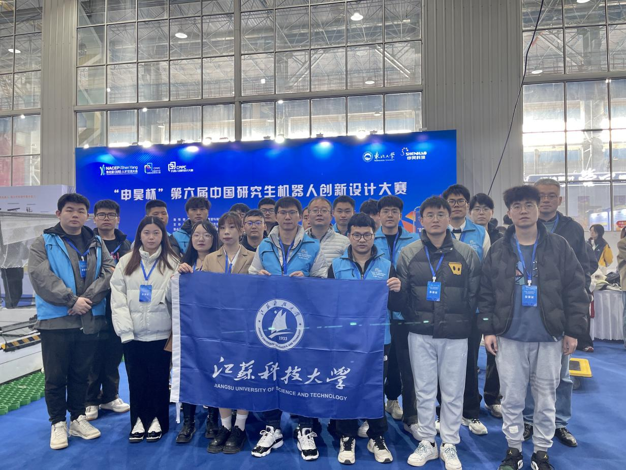 1731579130598432.png 1731579130598432.png