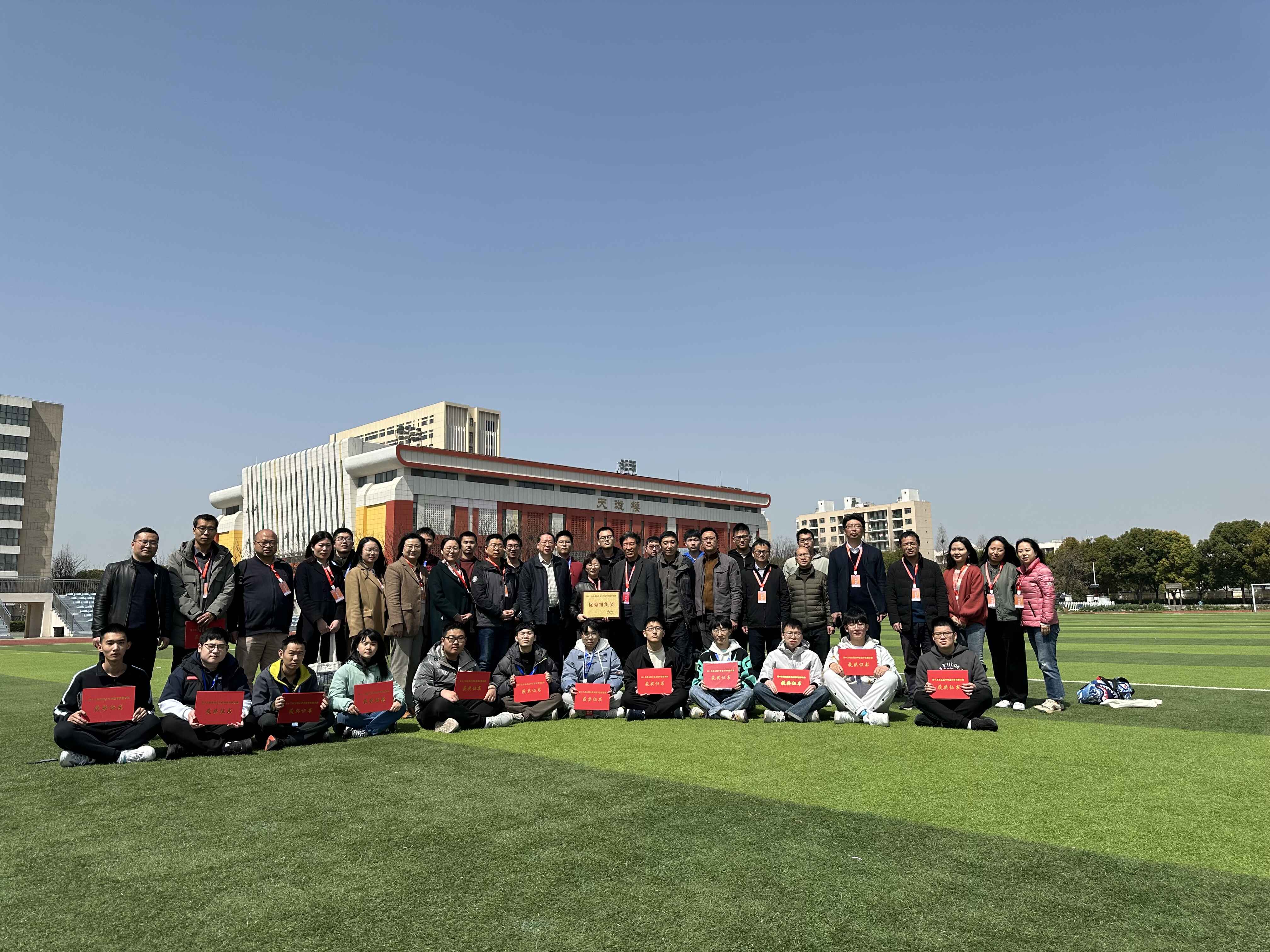 1679830512340321.jpg QQ圖片20230326190143.jpg