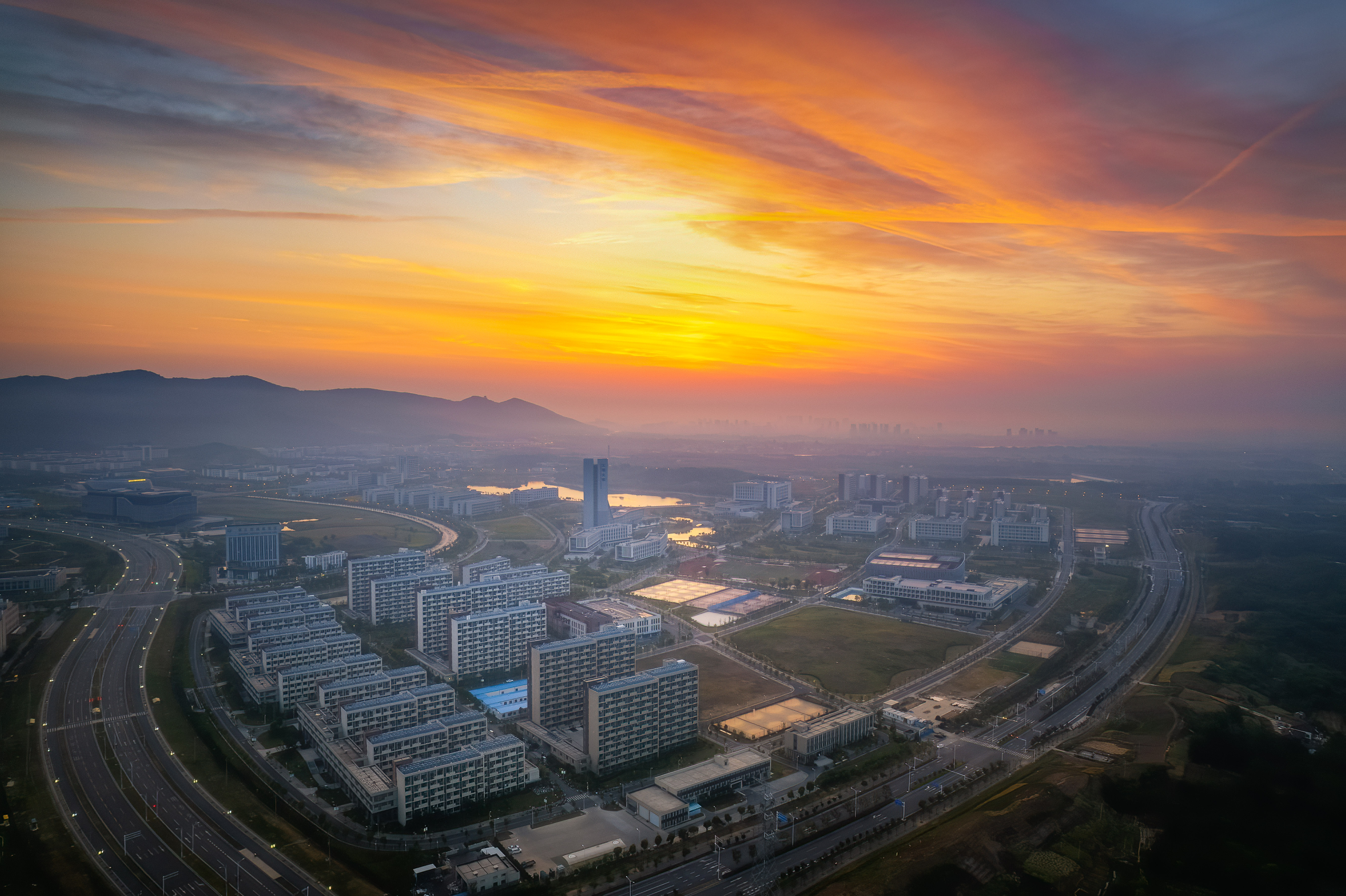 微信圖片_20240612144430.jpg