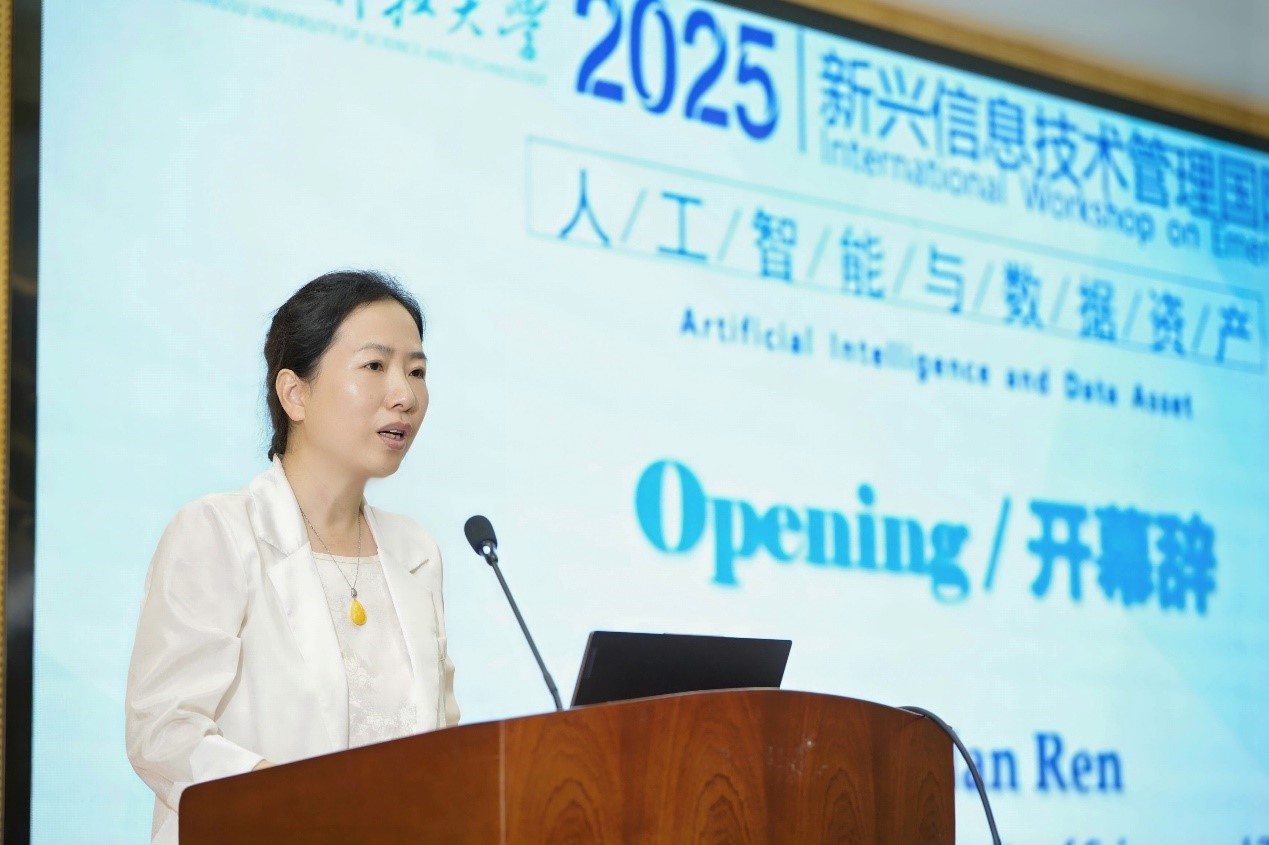 1751443827329924.jpg 7211.jpg