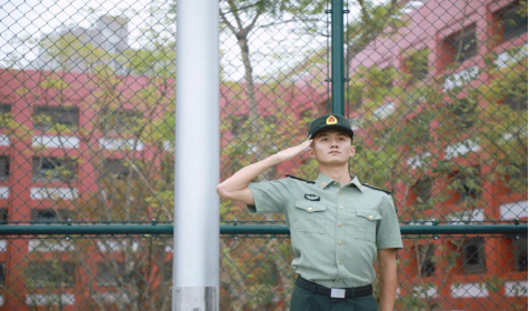 1683594817519066.png image.png