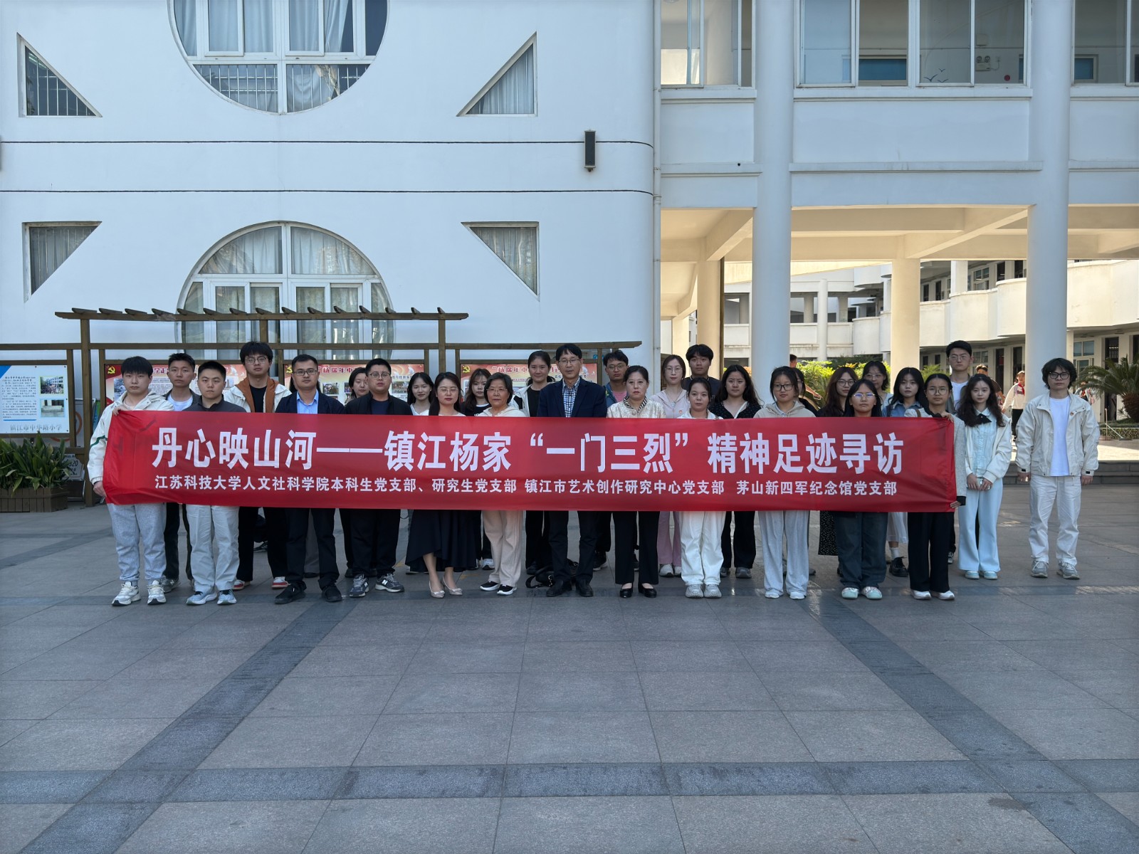 圖1.jpg