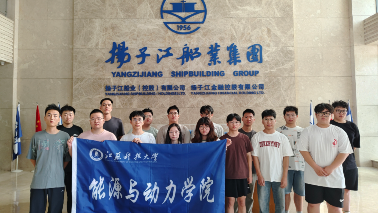 1756381833787735.png 圖片5.png