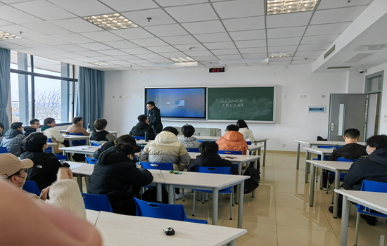 1677911905906402.jpg 1677911789763.jpg