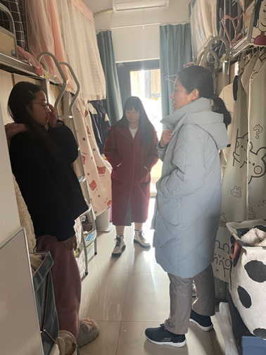 1677911922588385.jpg 1677911809296.jpg