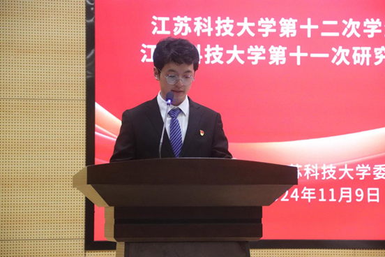 1731291773179598.png image.png