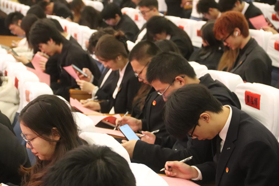 1731291860248179.png image.png