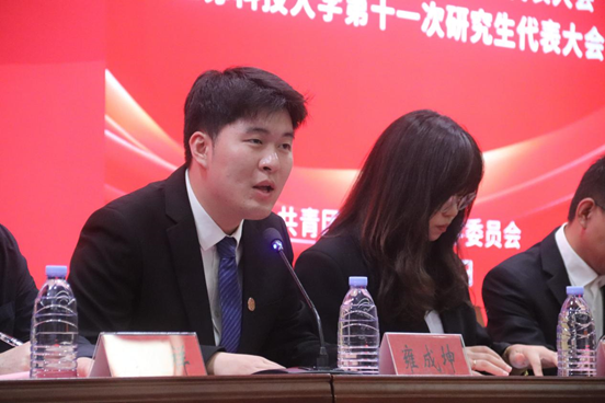 1731291741368189.png image.png