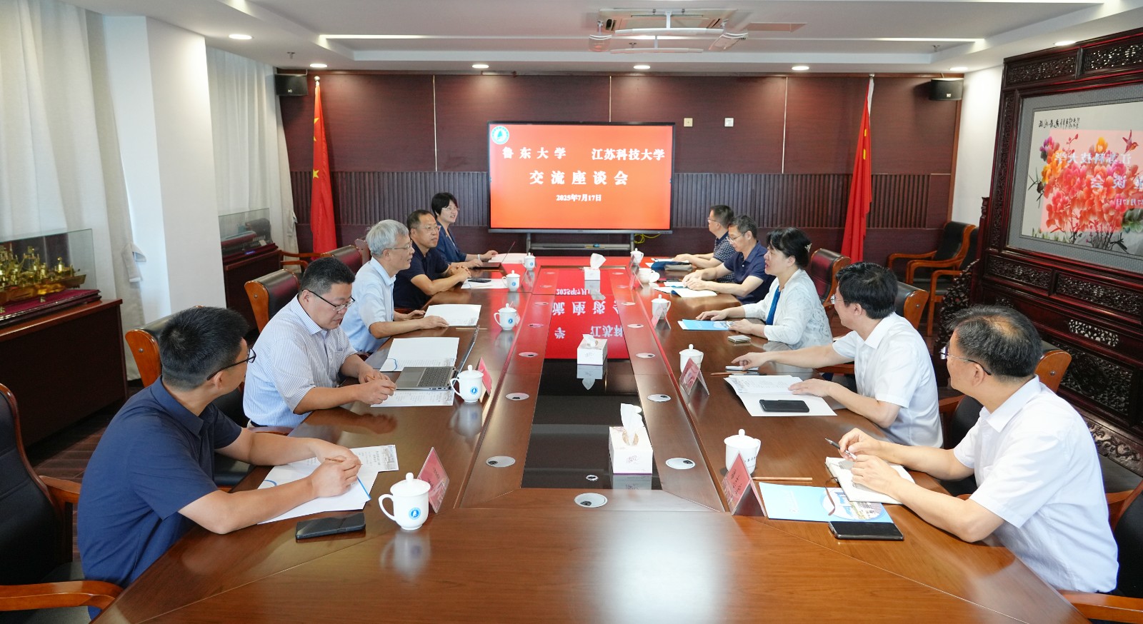 微信圖片_20250718164302.jpg