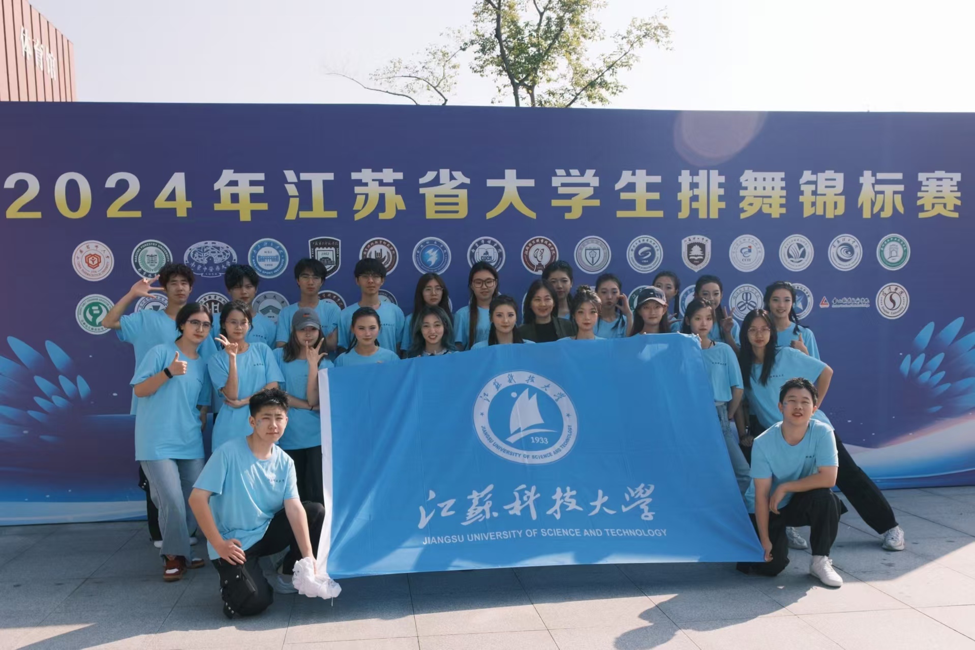 1731201011675193.jpg 微信圖片_20241110090916.jpg